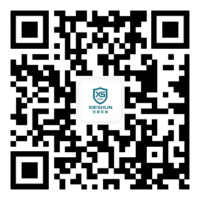 Kode QR