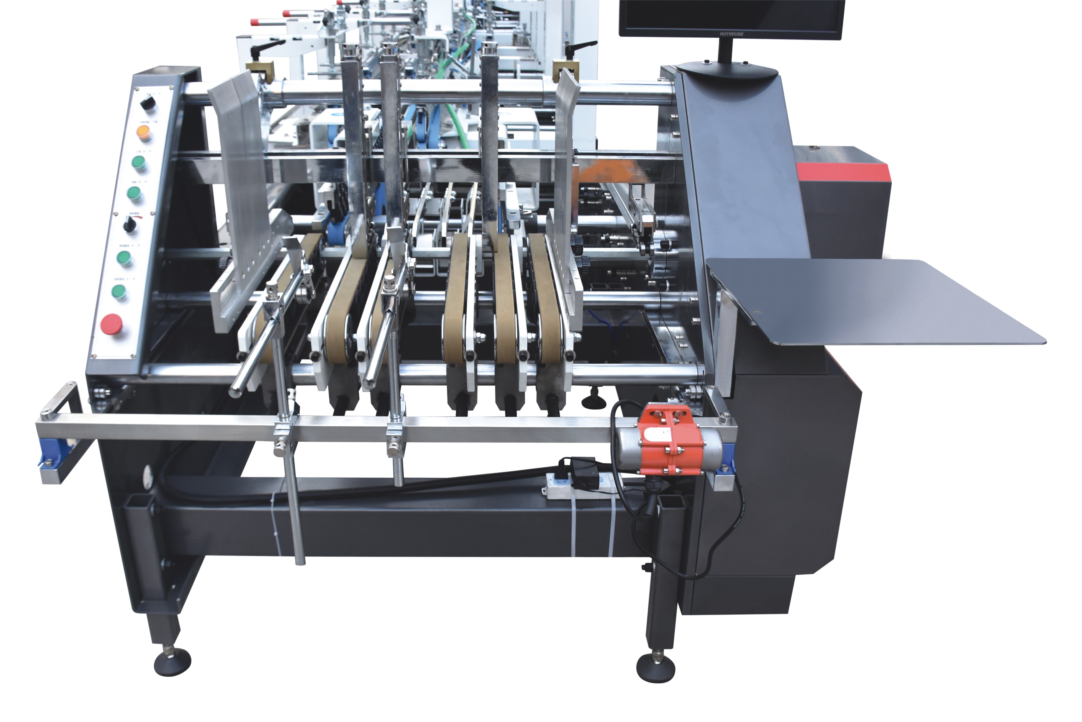 XS 650 850 1100 Katalog Kacepetan Guer High