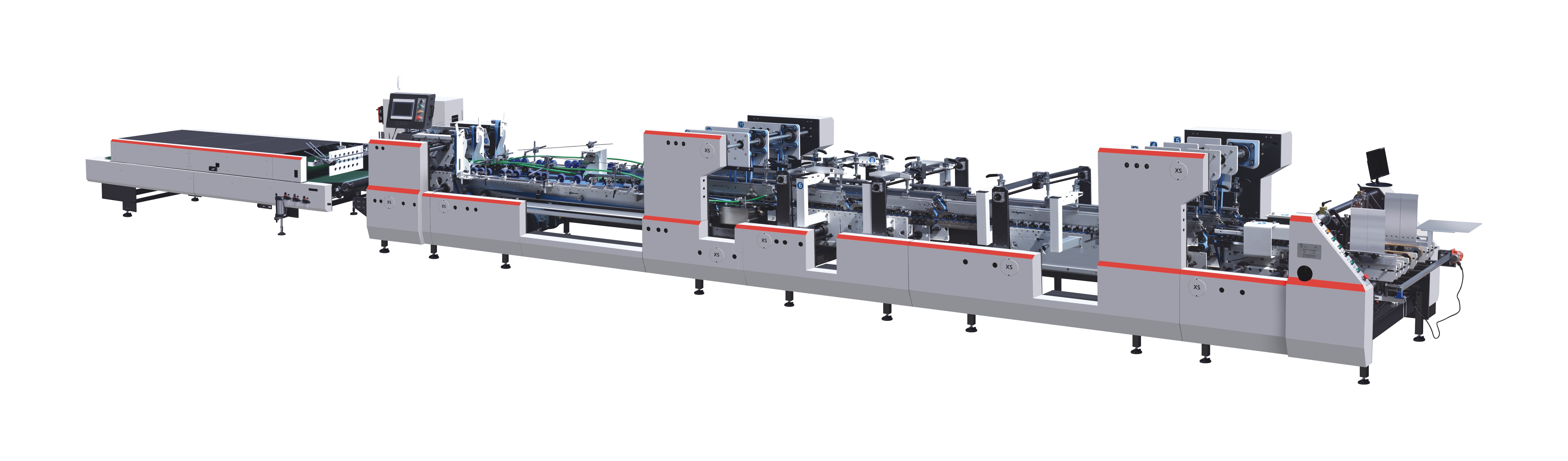 XS-1250 1450 1450 1650 Katalog Kacepetan Guer High